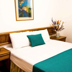 Hotel Prado 72 комната для гостей фото 2