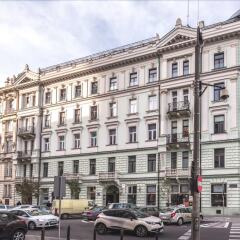 Отель Mish Mash Nowogrodzka - Hostel Польша, Варшава - отзывы, цены и фото номеров - забронировать отель Mish Mash Nowogrodzka - Hostel онлайн