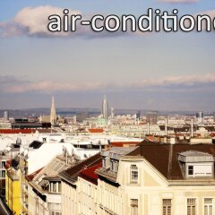 Отель Panorama Apartment Vienna Австрия, Вена - отзывы, цены и фото номеров - забронировать отель Panorama Apartment Vienna онлайн фото 4