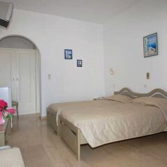 Отель Damianos Mykonos Hotel Греция, Миконос - отзывы, цены и фото номеров - забронировать отель Damianos Mykonos Hotel онлайн детские мероприятия