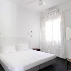 Апартаменты Athens Green Apartments Афины фото 6