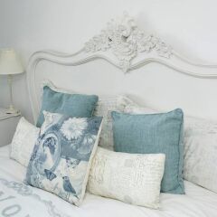 Отель Cosy 2BD Terrace House in Chorlton комната для гостей фото 4