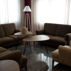 Hotel Viella интерьер отеля фото 3