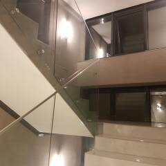 Doctor House Residence Турция, Кайсери - отзывы, цены и фото номеров - забронировать отель Doctor House Residence онлайн в номере