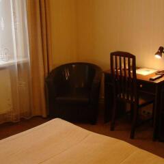Отель Home Hotel Литва, Каунас - отзывы, цены и фото номеров - забронировать отель Home Hotel онлайн удобства в номере
