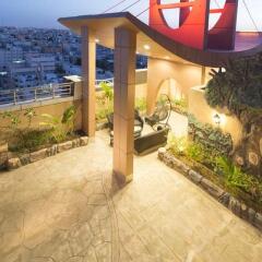 Renz Hotel in Jeddah, Saudi Arabia from 70$, photos, reviews - zenhotels.com photo 2