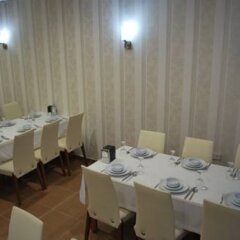 Sultan Hotel Турция, Эдирне - отзывы, цены и фото номеров - забронировать отель Sultan Hotel онлайн помещение для мероприятий фото 2