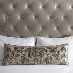 WestHouse Hotel New York бассейн
