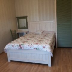 Гостиница в центре в Сестрорецка в Сестрорецке отзывы, цены и фото номеров - забронировать гостиницу в центре в Сестрорецка онлайн Сестрорецк