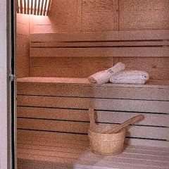 Отель Athens One Smart Hotel Греция, Афины - отзывы, цены и фото номеров - забронировать отель Athens One Smart Hotel онлайн фото 2