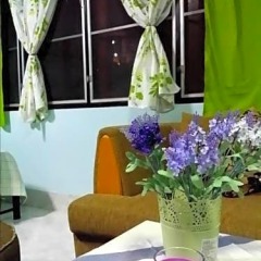 Отель Thonglo 7 Hostels Бангкок помещение для мероприятий