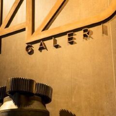 Отель Savoy Saccharum Resort & Spa Португалия, Кальета - 3 отзыва об отеле, цены и фото номеров - забронировать отель Savoy Saccharum Resort & Spa онлайн сауна