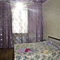 Гостиница Guest House Try Zvezdy в Анапе отзывы, цены и фото номеров - забронировать гостиницу Guest House Try Zvezdy онлайн Анапа сейф в номере