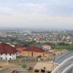 New Agena Hotel пляж