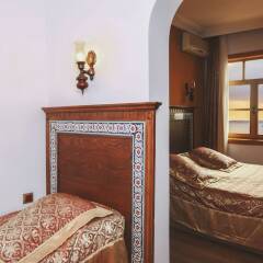 Cheers Vintage - Hostel Турция, Стамбул - отзывы, цены и фото номеров - забронировать отель Cheers Vintage - Hostel онлайн детские мероприятия