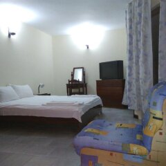 Lazur Hotel Равда детские мероприятия