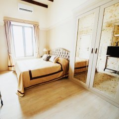 Sofia Boutique Hotel in Girne, Cyprus from 90$, photos, reviews - zenhotels.com guestroom photo 5