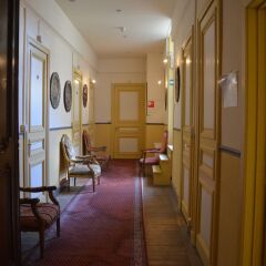 Отель Lucca Бельгия, Брюгге - отзывы, цены и фото номеров - забронировать отель Lucca онлайн спа