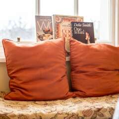 Отель Calton Hill Idyllic Cottage Feel Next 2 Princes St Эдинбург интерьер отеля