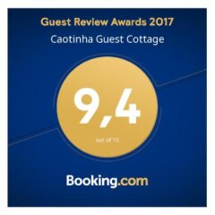 Caotinha Guest Cottage in Windhoek, Namibia from 95$, photos, reviews - zenhotels.com photo 3