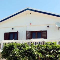 Отель Bed and Breakfast Nettuno Агридженто фото 11