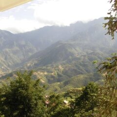 Отель Sapa View Hotel Вьетнам, Шапа - отзывы, цены и фото номеров - забронировать отель Sapa View Hotel онлайн фото 13