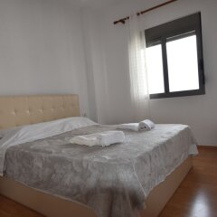 Bledi Apartments in Sarande, Albania from 52$, photos, reviews - zenhotels.com photo 3