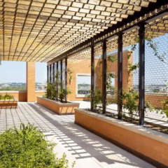 Отель Global Luxury Suites at The Convention Center США, Вашингтон - отзывы, цены и фото номеров - забронировать отель Global Luxury Suites at The Convention Center онлайн фото 2