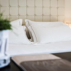 Отель Sweet Hotel Италия, Лонга - отзывы, цены и фото номеров - забронировать отель Sweet Hotel онлайн комната для гостей фото 4