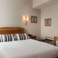 Отель Best Western Aramis Saint-Germain комната для гостей фото 4