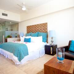 Отель Cabo Villas Beach Resort & Spa Мексика, Кабо-Сан-Лукас - отзывы, цены и фото номеров - забронировать отель Cabo Villas Beach Resort & Spa онлайн комната для гостей