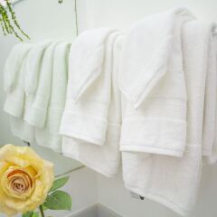 Отель Kingston Luxury Condo Apartment Ямайка, Кингстон - отзывы, цены и фото номеров - забронировать отель Kingston Luxury Condo Apartment онлайн ванная фото 2
