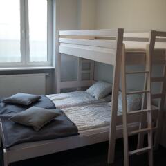 Hostel Sopot Centrum Сопот детские мероприятия