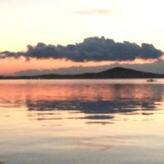 Mavi Pansiyon in Ayvalik, Turkey from 31$, photos, reviews - zenhotels.com outdoors