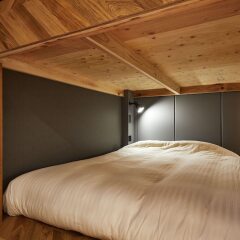 mizuka Hakata 1 -unmanned hotel- Хаката детские мероприятия