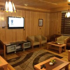 Meric Hotel Турция, Узунгёль - отзывы, цены и фото номеров - забронировать отель Meric Hotel онлайн развлечения