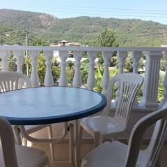 Champagne Apartments Турция, Мармарис - отзывы, цены и фото номеров - забронировать отель Champagne Apartments онлайн фото 2