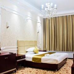 Гостиница Sky Luxe Hotel Казахстан, Нур-Султан - отзывы, цены и фото номеров - забронировать гостиницу Sky Luxe Hotel онлайн спа