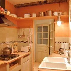 Отель Aparthotel Remparts Бельгия, Брюссель - отзывы, цены и фото номеров - забронировать отель Aparthotel Remparts онлайн в номере