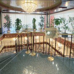Гостиница Премьер Отель Русь Украина, Киев - 9 отзывов об отеле, цены и фото номеров - забронировать гостиницу Премьер Отель Русь онлайн