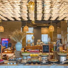HAIAN Beach Hotel & Spa городской автобус