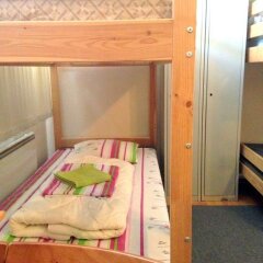 Eesti Аirlines Хостел детские мероприятия фото 2