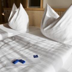 Hotel Max Brown 7Th District комната для гостей фото 7