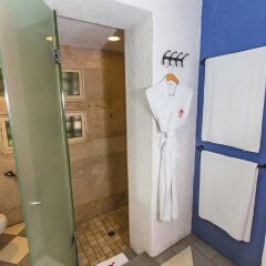 Отель Casa Natalia Мексика, Сан-Хосе-дель-Кабо - отзывы, цены и фото номеров - забронировать отель Casa Natalia онлайн фото 8