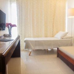 Casa Di Vina Boutique Hotel in Salvador, Brazil from 115$, photos, reviews - zenhotels.com guestroom photo 5