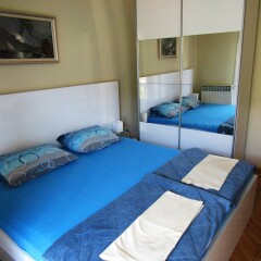 Апартаменты Apartments Palma комната для гостей фото 5