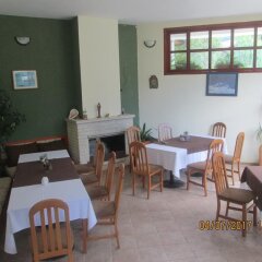 Fisherman's Hut Family Hotel Чепеларе фото 25