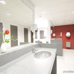 Отель Micro Швеция, Стокгольм - 3 отзыва об отеле, цены и фото номеров - забронировать отель Micro онлайн сауна