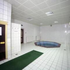 Отель Residence Park Узбекистан, Ташкент - отзывы, цены и фото номеров - забронировать отель Residence Park онлайн сауна