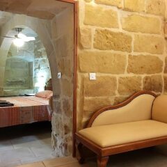 Отель Gozo B&B спа фото 2